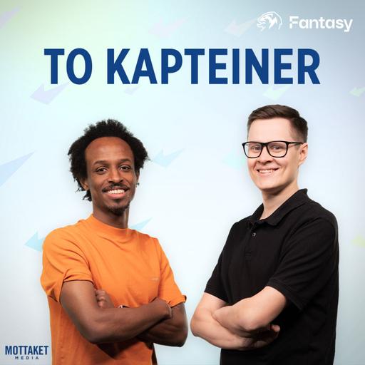 2024: Før serierunde 18