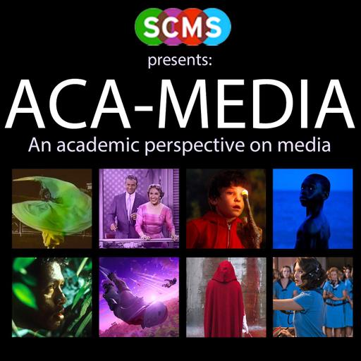 Ep. 75: Academic Publishing Roundtable