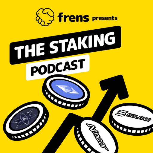 Unpacking Vase Finance: Liquid Staking Hub on Berachain - with DeFi Dojo