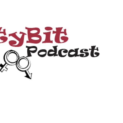 Dirtybitpodcast 318- Helping A Friend