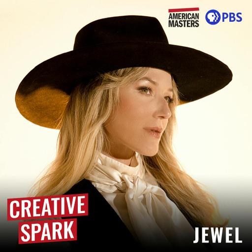 Jewel Finds Healing in Music and Art