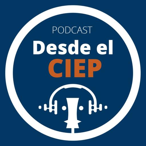 EP6 - Desde el CIEP | ¿Cómo Joe Biden cambió el curso de las elecciones en Estados Unidos?