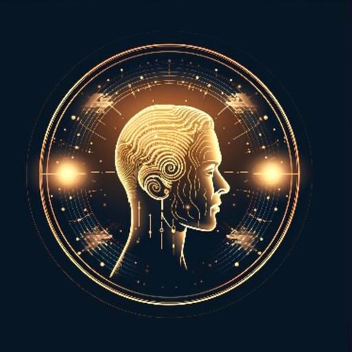 Money Psychology | Keys to Behavioral Finance