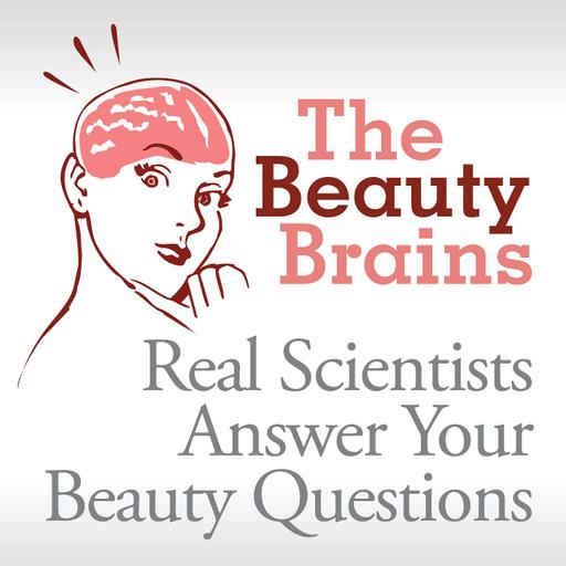 Episode 371 - Scalp serums, alcohol and hair growth