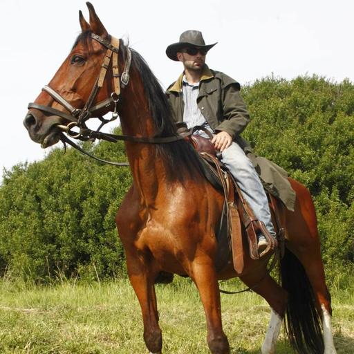 PODCAST 19 Prepper Rozpráva - 1. Čo Je Prepperstvo