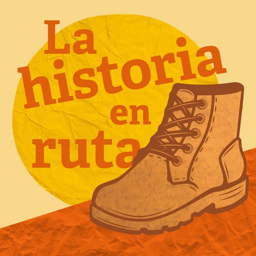 La Historia en Ruta | EXTRA 16 JUEGOS OLÍMPICOS. LOS ÁNGELES'84