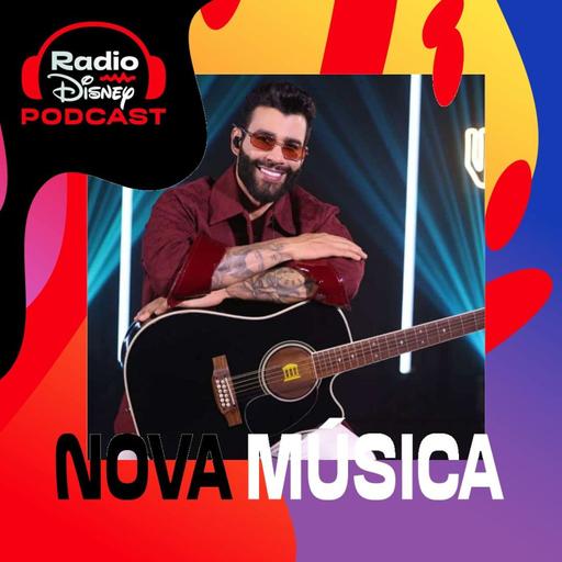 09/08 | Gusttavo Lima lançou seu novo EP chamado "Embaixador Acústico", Nova fase da Katy Perry e aquecimento para estreia de novo álbum , Shawn Mendes retornando depois de 4 anos sem lançar álbum