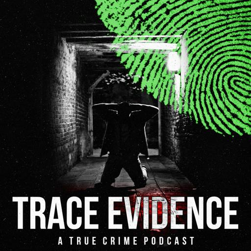 243- The Murder of Shirley McAvoy