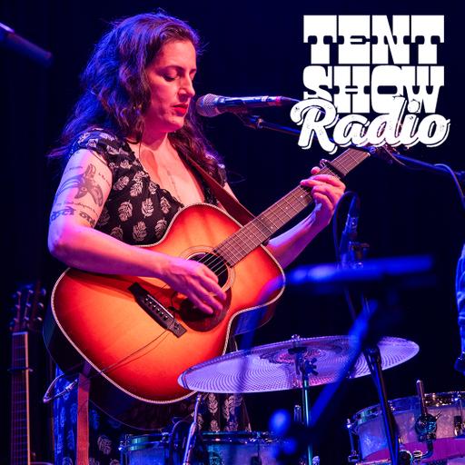 The Wailin' Jennys
