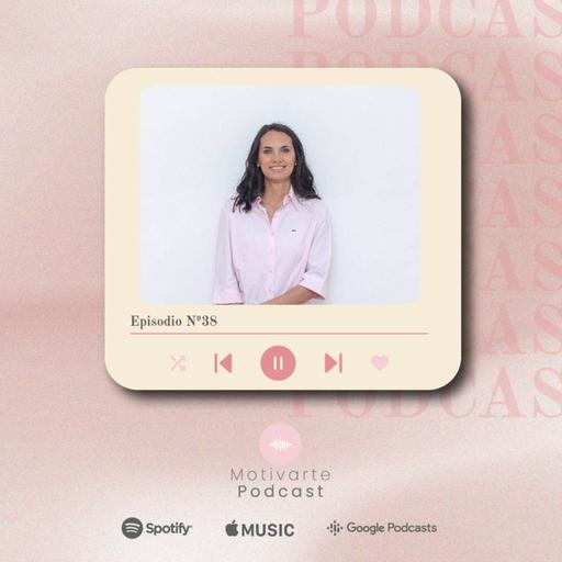 Episodio N 101: "Tu urgencia no me interpela", con @barbottisofia