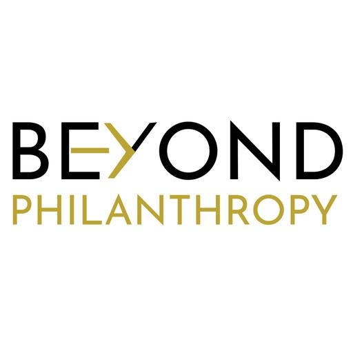 Community-led Advocacy