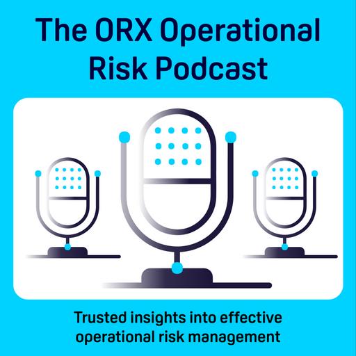 Third-party risks in major cyber events – ORX News re-release