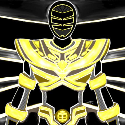 Prelude To Zeo: Revelations Of Gold