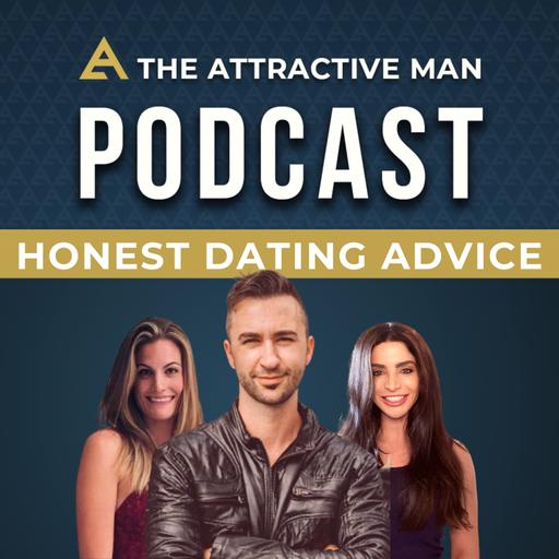 Stop Attracting Women That Will Use You