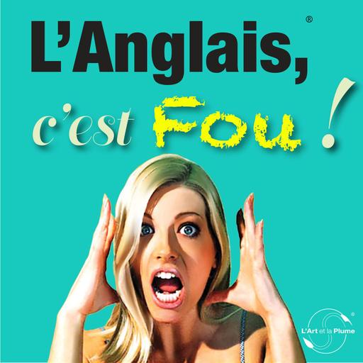 #13: « You » ou « Your » ?