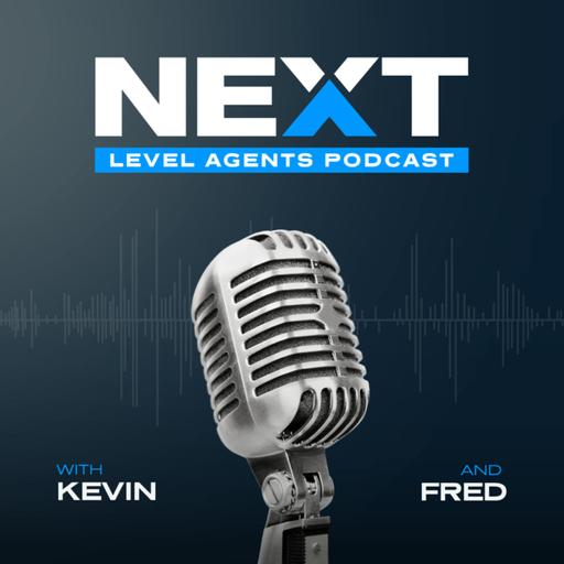 Why It’s Hard to Run a Real Estate Business in 2024 w/ Frank Klesitz