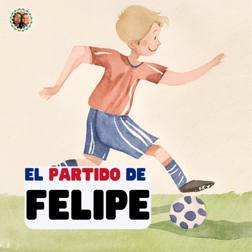 El Partido de Felipe