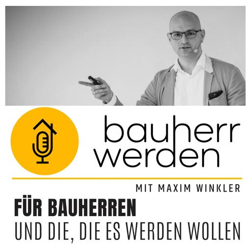 244-Tageslicht, Hitzeschutz & Dachbalkone richtig planen. Expertentipps von Christian Krüger (Velux)