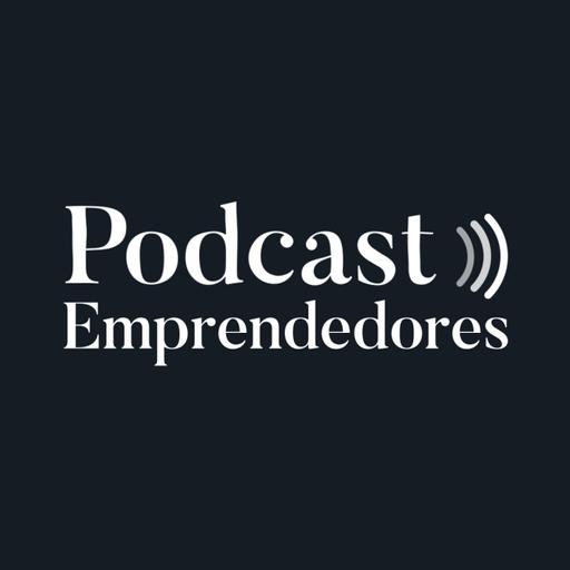 ¿Te Hace Feliz Intentar Ser Rico? Descúbrelo Aquí