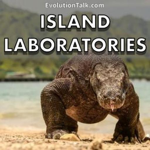 Island Laboratories