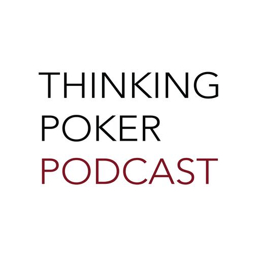 Episode 447: Jesse Fullen, WSOP Content Producer