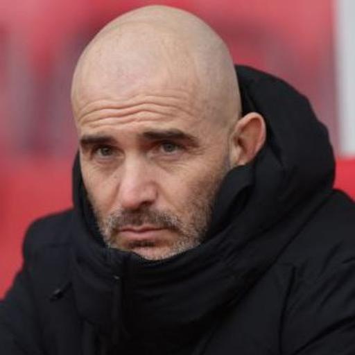 Busting Balls Episode 96 - Likely Or Unlikely 2024!