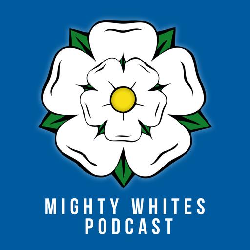 MWP 277: Leeds find a way, to not win.