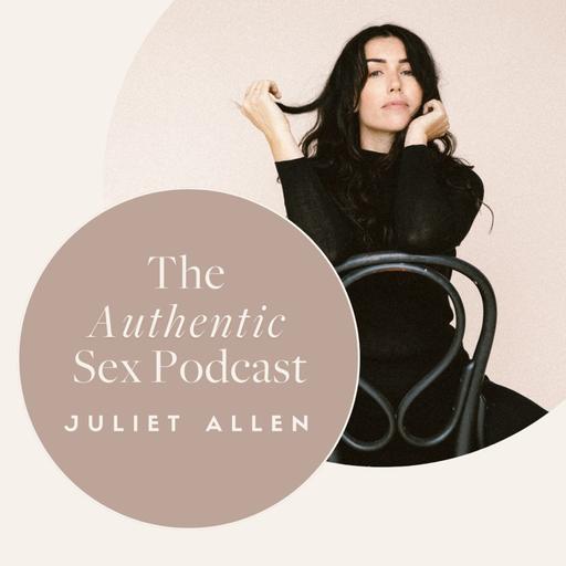 When Your Relationship Needs Work w/ Juliet as a guest on Peaches Podcast