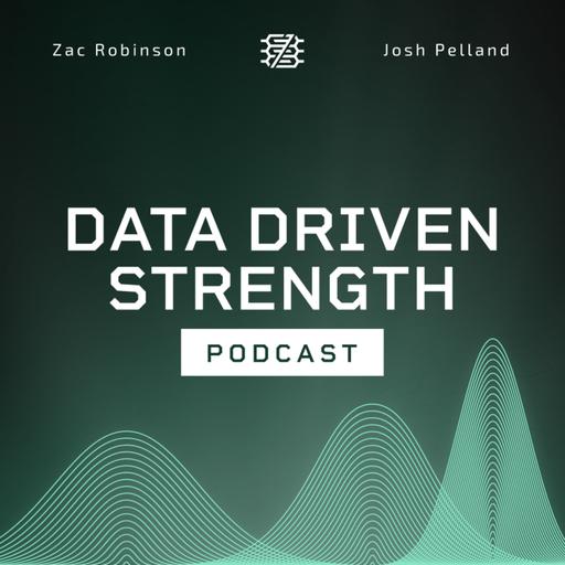 Managing the Costs of Training to Failure | Ep. 66