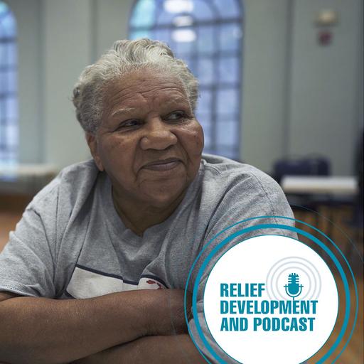 The lost story of Dr. Dismukes - Black history in Appalachia