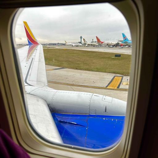 Airlines Business Models Are Changing!