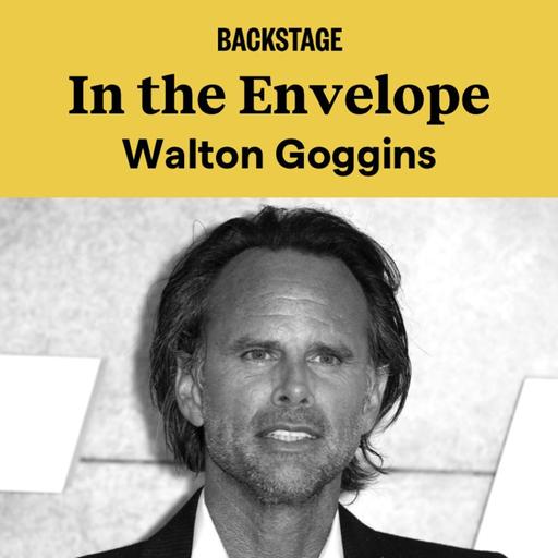 Walton Goggins