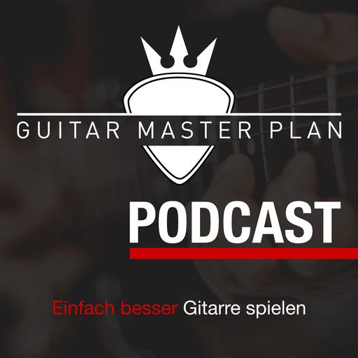 Songwriting-Magie: Deine Gitarre als Geschichtenerzähler
