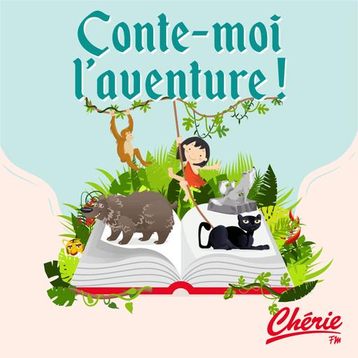 Le Livre de la Jungle - d'après les nouvelles de Rudyard Kipling