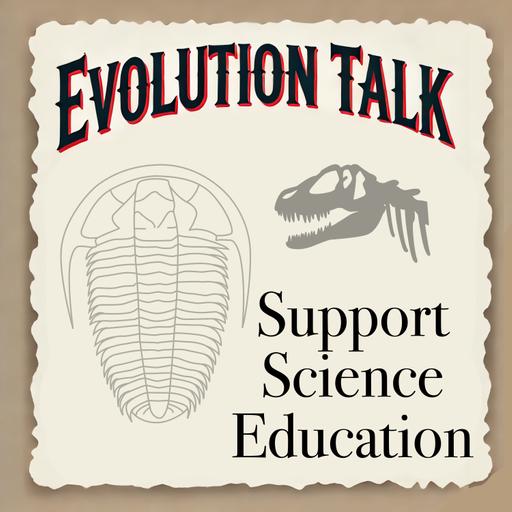 New Season - New Shows!