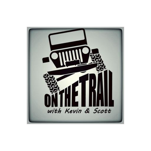 show # 212 Is your Jeep spying on you?