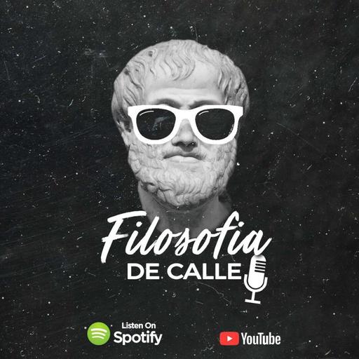 130. Por qué las MUJERES son más MALAS ft. Davyell & Victor Rosa
