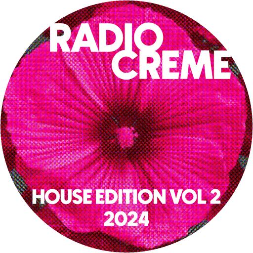 House Edition Vol 2 2024 - soulful house, jackin house, funky house, & deep house DJ mix