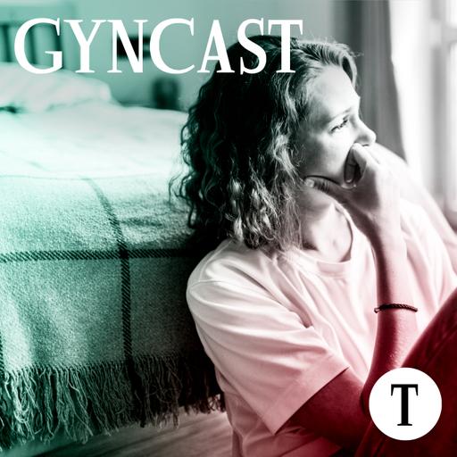 POI: Was tun bei vorzeitiger Menopause?