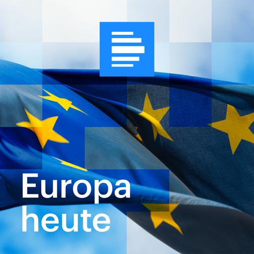 Europa heute - komplette Sendung vom 16.08.2024