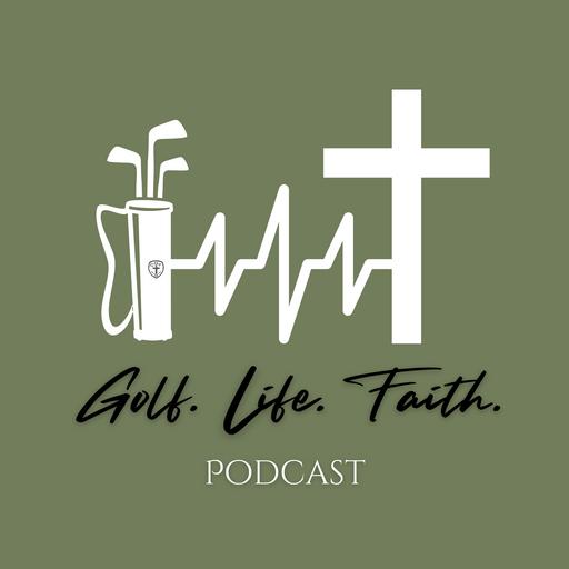 Episode 23: John White IV (Chick-Fil-A)