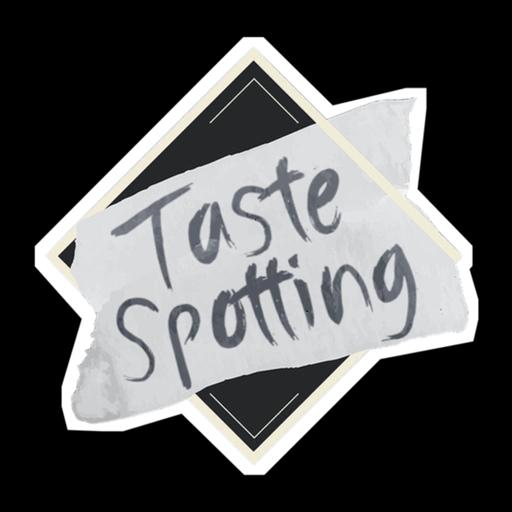 【 永旺茶餐廳呈獻：無國界靈異】七月十四鬼門開 盂蘭神功請鬼來｜45 盂 蘭 神 功 【講鬼故】