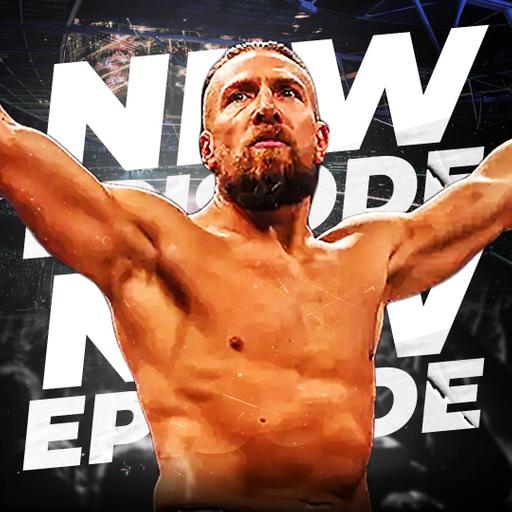 Bryan Danielson's Retirement, Classic WWE PPVs & Joe Hendry’s Crossover