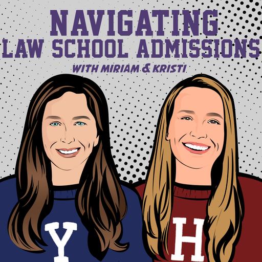 LSAT Series Trailer