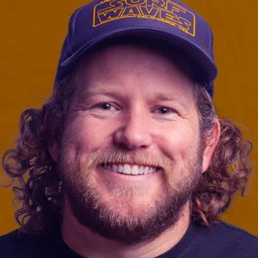 122 | Sam Goldstein | just have fun