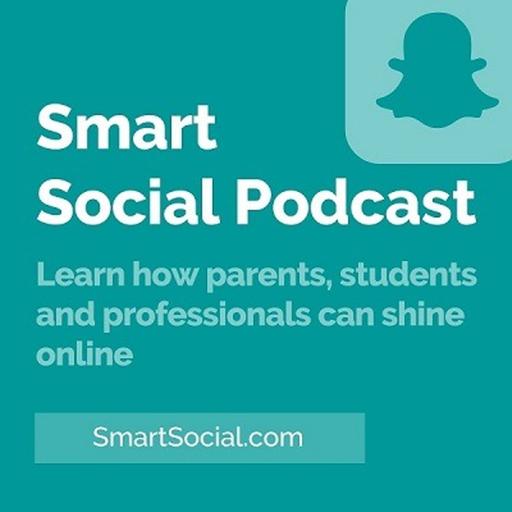 "What's the outcome you're looking for?" with Superintendent Dr. Michael Portas