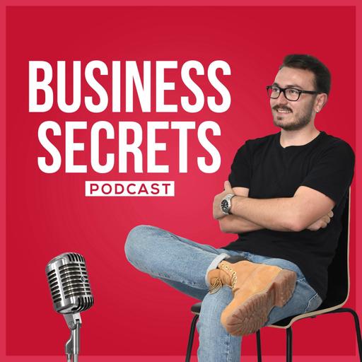 Pourquoi les entrepreneurs n’arrivent pas à dormir (J’ai la solution)