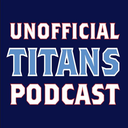 Ep. 179: A Song of Ice and Fire