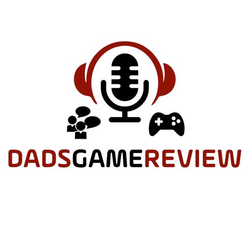 DGR 129 – Dragon Dogma 2