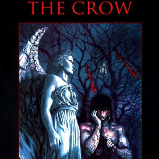 The Crow